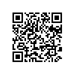 MX3SWT-A1-R250-000AA4 QRCode