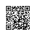 MX3SWT-A1-R250-000AA5 QRCode