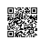 MX3SWT-A1-R250-000AB4 QRCode