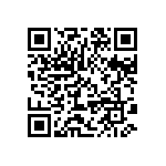 MX3SWT-A1-R250-000AB7 QRCode