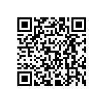 MX3SWT-A1-R250-000AB8 QRCode