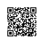 MX3SWT-A1-R250-000ADZ QRCode