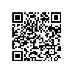 MX3SWT-A1-R250-000AE3 QRCode