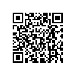 MX3SWT-A1-R250-000AE4 QRCode
