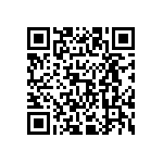 MX3SWT-A1-R250-000AE5 QRCode