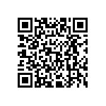 MX3SWT-A1-R250-000AE6 QRCode