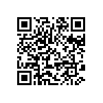 MX3SWT-A1-R250-000AF4 QRCode