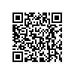 MX3SWT-A1-R250-000AF5 QRCode