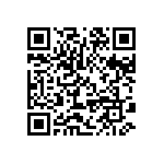 MX3SWT-A1-R250-000AF6 QRCode