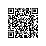 MX3SWT-A1-R250-000B51 QRCode