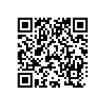 MX3SWT-A1-R250-000BA1 QRCode