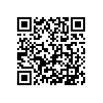 MX3SWT-A1-R250-000BA7 QRCode