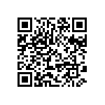MX3SWT-A1-R250-000BA8 QRCode