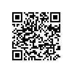 MX3SWT-A1-R250-000BB2 QRCode