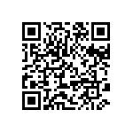 MX3SWT-A1-R250-000BB4 QRCode