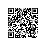 MX3SWT-A1-R250-000BB5 QRCode