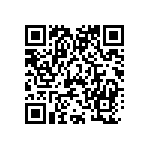 MX3SWT-A1-R250-000BB7 QRCode