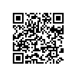 MX3SWT-A1-R250-000BE3 QRCode