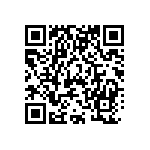 MX3SWT-A1-R250-000BE4 QRCode