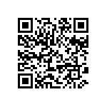 MX3SWT-A1-R250-000BF4 QRCode