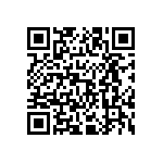 MX3SWT-A1-R250-000BF5 QRCode