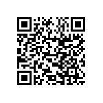 MX3SWT-A1-R250-000BF7 QRCode