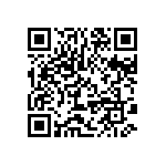 MX3SWT-A1-R250-000C50 QRCode