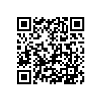 MX3SWT-A1-R250-000C53 QRCode