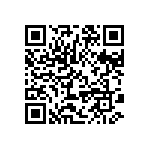 MX3SWT-A1-R250-000CB1 QRCode