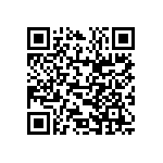 MX3SWT-A1-R250-000CB2 QRCode