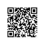 MX3SWT-A1-R250-000CE4 QRCode