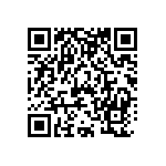 MX3SWT-A1-R250-000CE5 QRCode