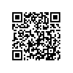 MX3SWT-A1-R250-000CF5 QRCode