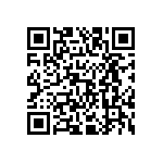 MX3SWT-A1-R250-000D50 QRCode