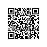 MX3SWT-A1-R250-000D51 QRCode