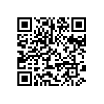 MX3SWT-A1-R250-000D53 QRCode