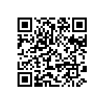 MX3SWT-A1-R250-000DA1 QRCode