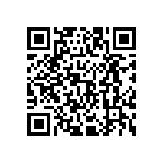 MX3SWT-A1-R250-000DB1 QRCode