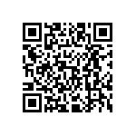 MX3SWT-A1-R250-000DE4 QRCode