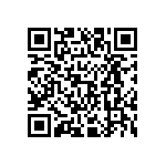 MX3SWT-A1-R250-000E50 QRCode