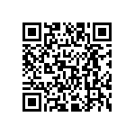 MX3SWT-A1-R250-000E51 QRCode