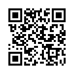 MX44000XP2 QRCode