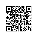 MX45A0143I125M0000 QRCode
