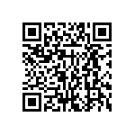 MX45A0143I156M2500 QRCode