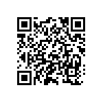 MX45A0143I212M5000 QRCode