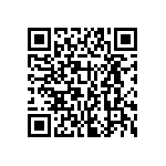 MX45C4143I125M0000 QRCode