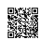 MX45D0143I100M0000 QRCode