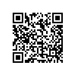 MX46B0143I161M1328 QRCode