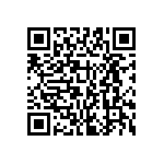 MX46C4143I125M0000 QRCode