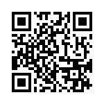 MX49004NQ1 QRCode